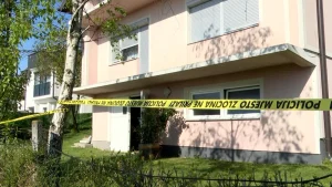 Dva zločina, ista pitanja – gdje je sistem zakazao?