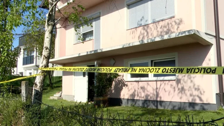 Dva zločina, ista pitanja – gdje je sistem zakazao?