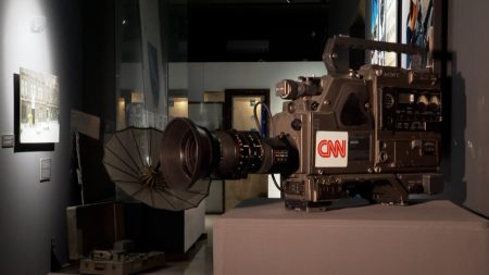 Izložba u Sarajevu: Kako su mediji utjecali na rat u Jugoslaviji Izložba u Sarajevu: Kako su mediji utjecali na rat u Jugoslaviji