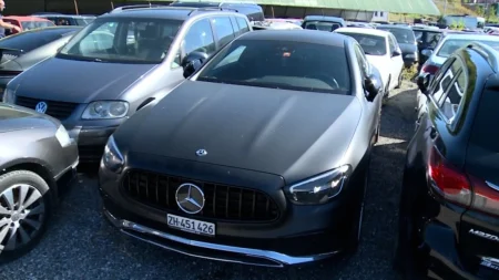 Umjesto Evropske unije – Bosna i Hercegovina sve bliže sivoj listi Moneyvala