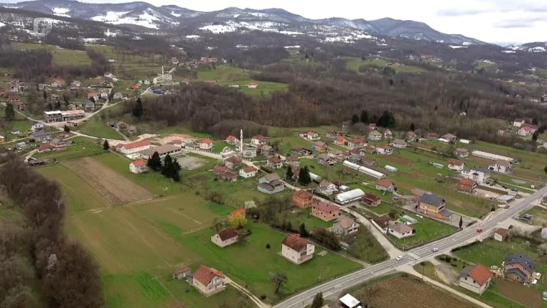 Ahmići danas: Život između sjećanja na april 93. i vjere u bolju budućnost