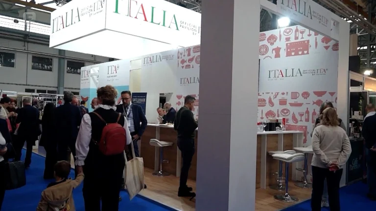 Italija i dalje ključni partner na sajmu u Mostaru