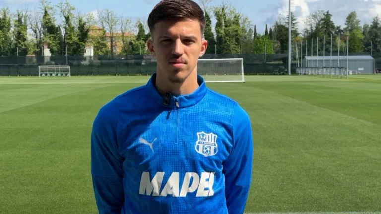 Tarik Muharemović za FTV: Porodica kao oslonac, dres BiH kao najveći ponos