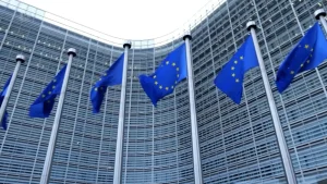 Podjele u EU: Zašto nema sankcija Izraelu?