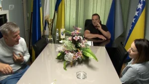 Borački dodatak 1,5 KM izazvao ogorčenje u Tuzli i oštre reakcije