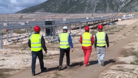 Paradoks tržišta rada: Više od 240.000 nezaposlenih, a radnika nema dovoljno