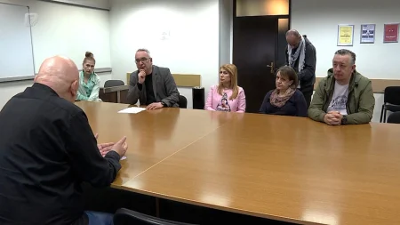 RTVFBiH nudi BHRT-u 1,5 miliona maraka za povlačenje tužbi: Podrška umjesto sudskih procesa