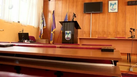Odluka o povećanju paušala u Bosanskom Petrovcu podijelila vijećnike