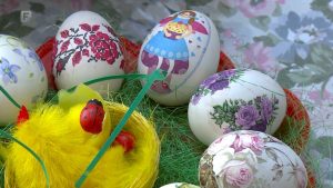 Pravoslavci obilježavaju Veliki petak – dan tišine, posta i molitve