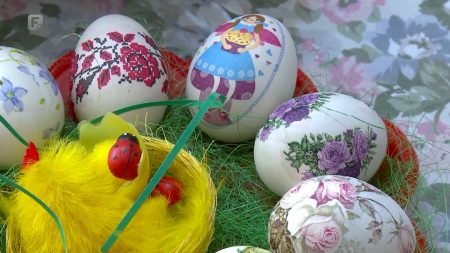 Pravoslavci obilježavaju Veliki petak – dan tišine, posta i molitve