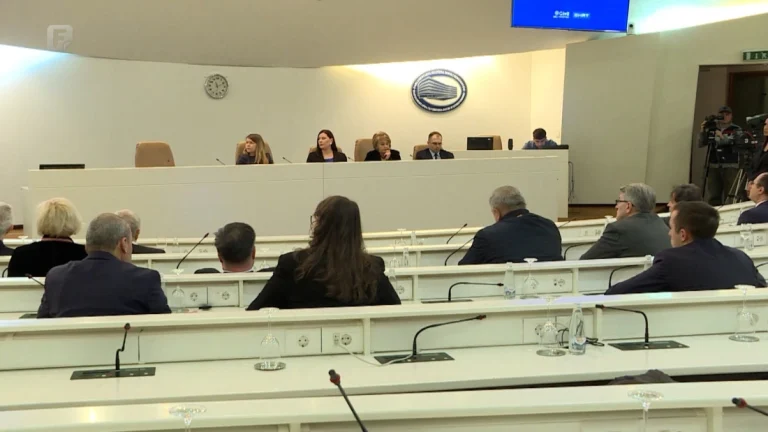 BHRT pred gašenjem: Sistem bez rješenja, dugovi rastu