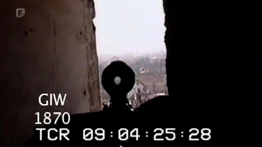 Godišnjica početka opsade Sarajeva: Zašto nema optužnica za ubijanje civila?