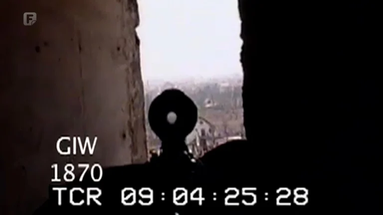 Godišnjica početka opsade Sarajeva: Zašto nema optužnica za ubijanje civila?