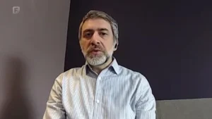 Ahlaki: Blokada Hormuškog moreuza pokazuje ko ima prednost u pregovorima