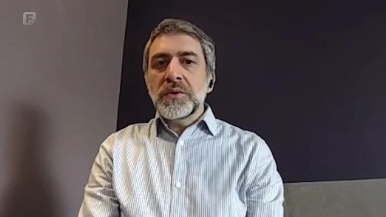 Ahlaki: Blokada Hormuškog moreuza pokazuje ko ima prednost u pregovorima