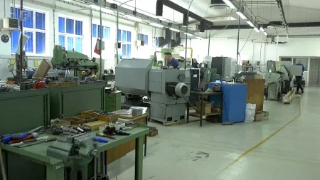 Ohrabruje najava dolaska američkog kapitala u BiH – šansa za industriju i energetiku