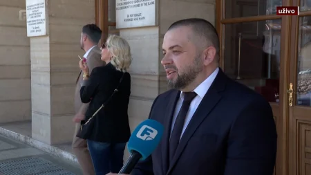 Šestoaprilska nagrada za Pomozi.ba; Elvir Karalić: Priznanje za sve humaniste