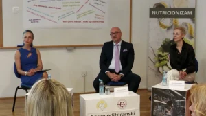 Upozorenje iz Mostara: Hrana u BiH pod rizikom pesticida