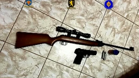 Moldavija razotkrila mrežu ruskih kampova kod Banje Luke, BiH bez reakcije