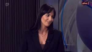 Ćorić: Tour of Bosnia and Herzegovina je poslao najljepšu sliku zemlje u svijet