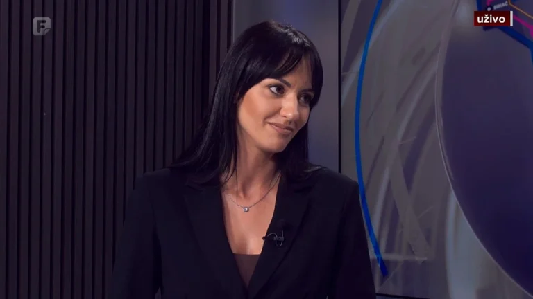 Ćorić: Tour of Bosnia and Herzegovina je poslao najljepšu sliku zemlje u svijet