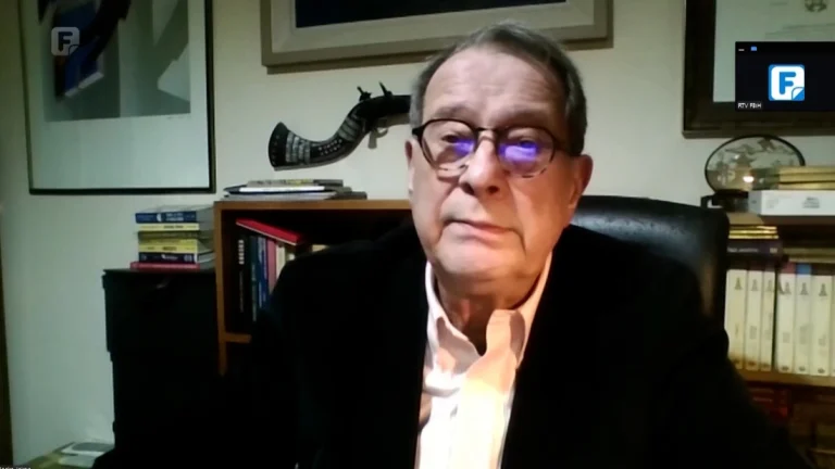 Jakšić: Magyar ne obećava miran san ni Vučiću ni Dodiku, Evropljani se oslobodili suvereniste