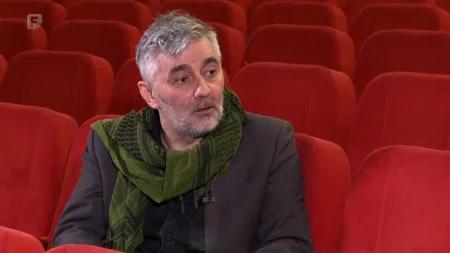 Kreševljaković: Pravi pokazatelj jednog vremena je ono što ostaje sačuvano u umjetnosti