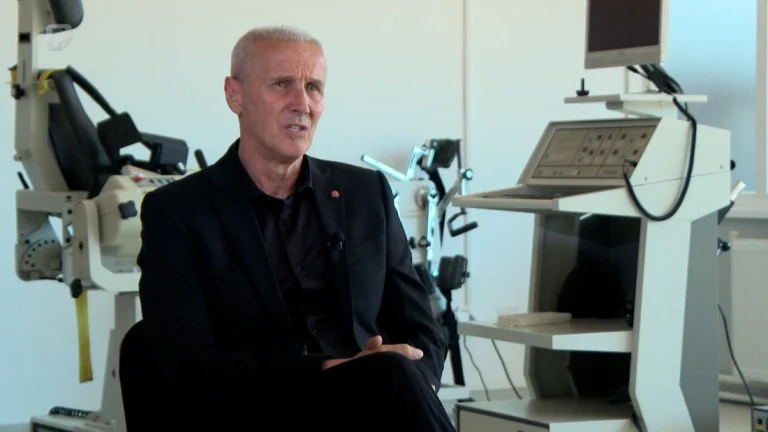 Munir Talović: Barbarez je jedini selektor koji je dobio priliku s domaćom Pro licencom i odveo nas je na SP