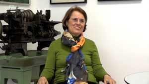 Snježana Kopruner: BiH nije zemlja beznađa nego prilika