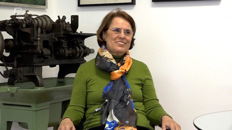 Snježana Kopruner: BiH nije zemlja beznađa nego prilika