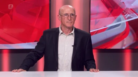 Nedjeljni komentar Ibrahima Prohića: Društvo u kojem je dobro incident, a ne pravilo