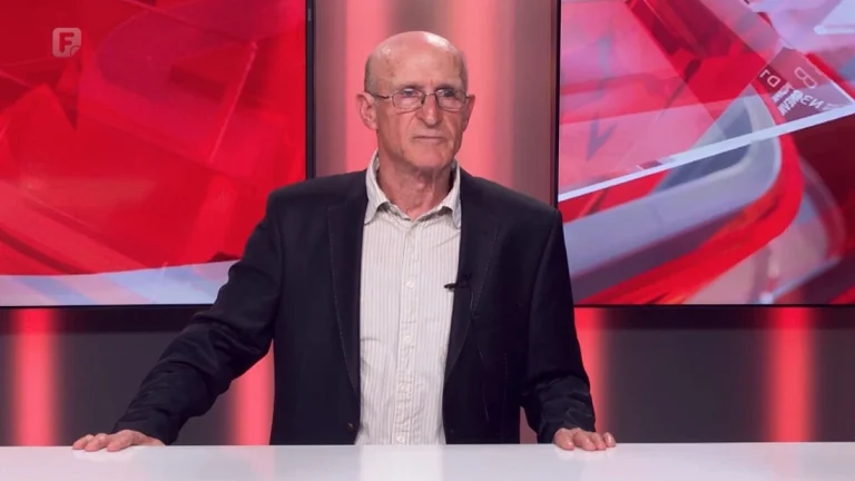 Nedjeljni komentar Ibrahima Prohića: Društvo u kojem je dobro incident, a ne pravilo