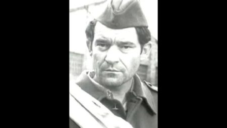 U Puli preminuo najstariji bh. glumac Husein Čokić U Puli preminuo najstariji bh. glumac Husein Čokić