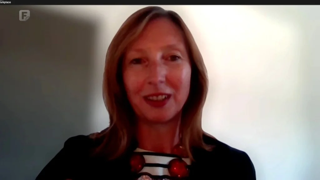 Tepavčević: Pobjeda opozicije ne znači nužno kraj Orbanove vlasti