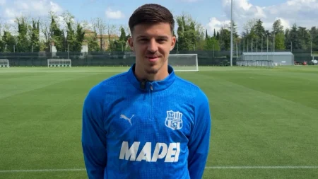 Muharemović ekskluzivno za FTV o snu generacije: Idemo na Svjetsko prvenstvo!