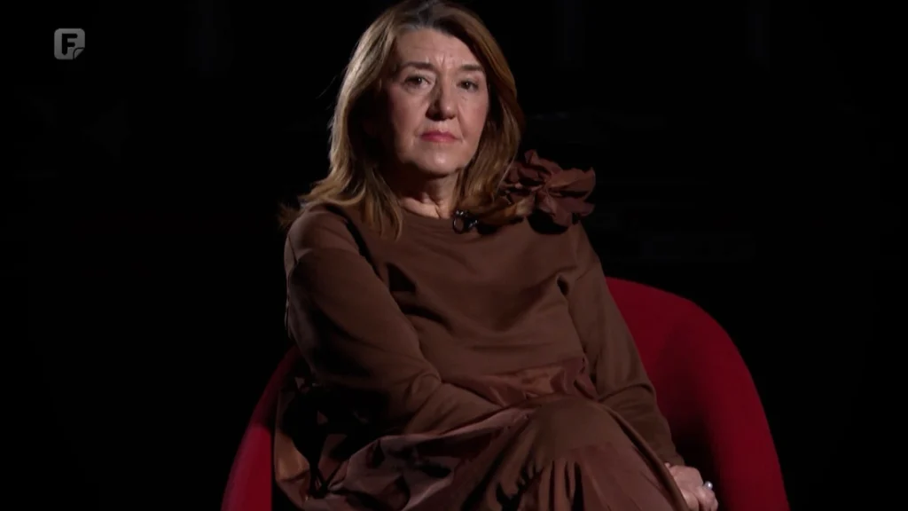 Komentar Vildane Selimbegović: Lekcije o 6. aprilu i kako je David nadvladao Golijata