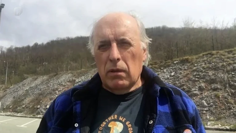 Korlević: Artemis II je politički događaj; neće biti novca za odlazak na Mars Korlević: Artemis II je politički događaj; neće biti novca za odlazak na Mars