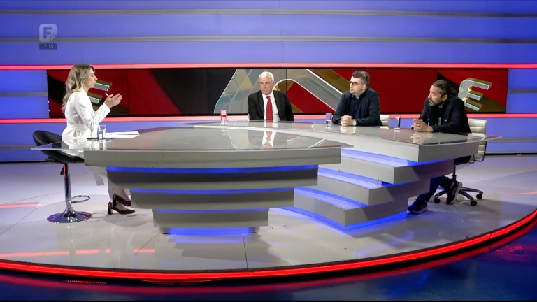 Medić: Sarajevo je pobjeđivalo i 45. i 92, ali borba za istinu traje