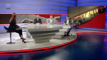 Duratović, Tabaković i Hurtić upozoravaju: Tri liste znače gubitak svih mandata u RS-u