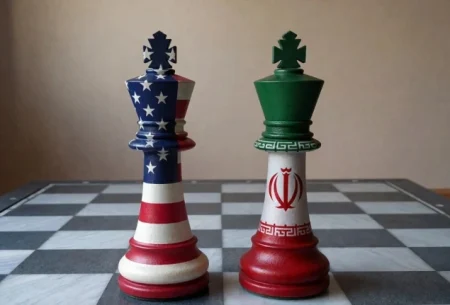 CNN: Posrednici u pregovorima SAD-a i Irana narednih dana očekuju revidirani iranski prijedlog