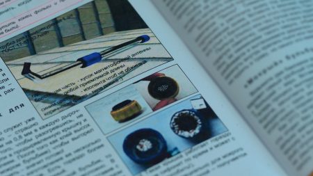 Moldavski turisti na zadatku fotografisanja državnih zgrada i ambasada u BiH, Srbiji i Hrvatskoj