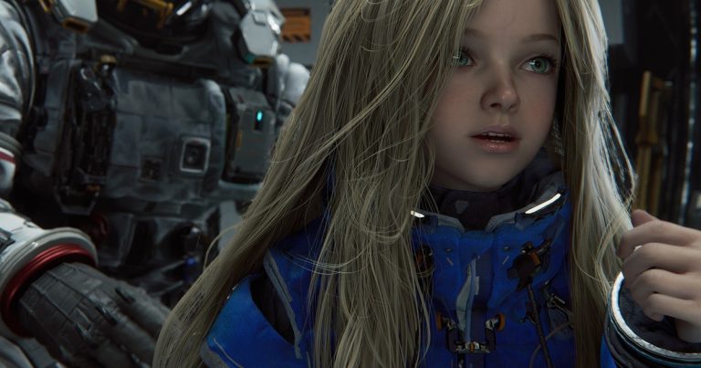 Prodaja Pragmate u dva dana premašila milijun primjeraka uz iznimno visoke ocjene