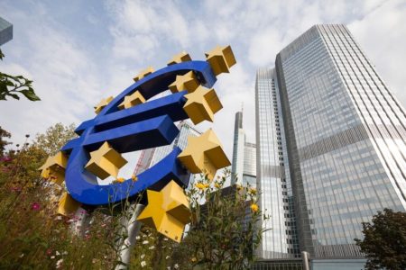 Vrijeme ističe: BiH može izgubiti stotine miliona eura sredstava