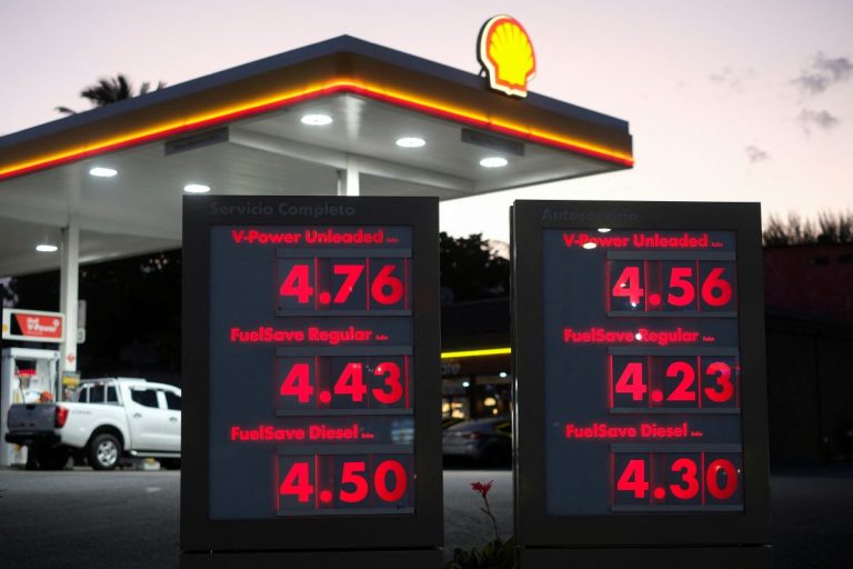 Uz ove aplikacije možete doći do jeftinijeg goriva u BiH i Evropi