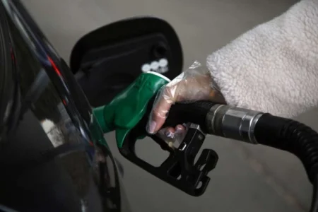 Premijer Sjeverne Makedonije: Energetska situacija stabilna, gorivo najjeftinije u regionu