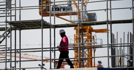 Historijski presedan u Parizu: Multinacionalna korporacija osuđena za finansiranje terorizma 