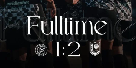 Sarajevo u Bijeljini savladalo Radnik