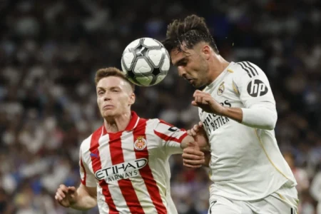 Asencio primljen u bolnicu zbog gastroenteritisa