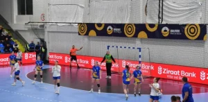 Selektor Adnan Bašić objavio spisak rukometašica BiH za duele protiv Švicarske i Nizozemske