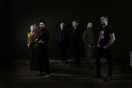 Sarajevski koncert Darka Rundeka & Ekipe pomjeren za novembar